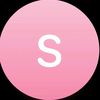 kirahspammz_