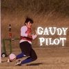 gaudy_pilot