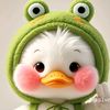 nan.thidar.oo74