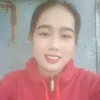 hbbsgsh