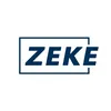 ZEKE Fashion PH