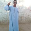 user85724980740057