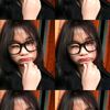 lyaa_aja4