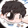 ._voiucuakimdohyun_