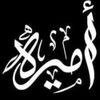 user6816262482681