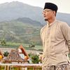 Konsultan Spiritual Pelarisan
