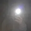 m4rtyneczka