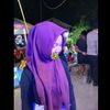 pipinn_a