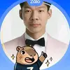 truongvuongdaian0fficial
