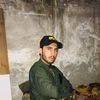 ewaz.khan48