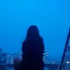 ash_ashley1499