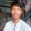 thatsoepaing41