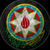 yusif____56