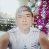 user674042861778