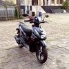 jidin1011