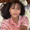 imnotzz_richh