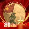 enomi61