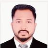 shankar.shankar35