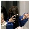 tajik_girl25