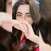Muqadas_Khan😍