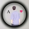 ..anis.ff..12