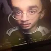 jscqjxv