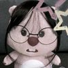 putriajahhhhh1