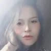 title7411