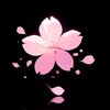zaa_1709