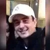 rafael.rios766