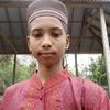ramimahemedprince8