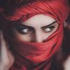 sashi.rosi