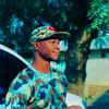 sidiqx2