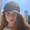 sofiemelchert
