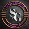Spirit Guided channel