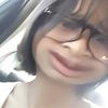 itim82108