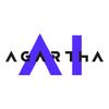 Agartha Ai