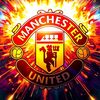 sheltonmarshel_manutd
