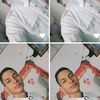 jhonde429