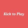 kicktoplay