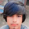umer.bajwa500