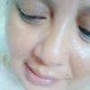 nengphoenix77