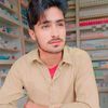 zakir0baloch
