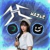 hazle_lanaonly