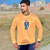 saqlain.al3344