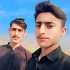 iltafhussainw8