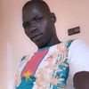 user3626120869111
