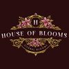 house.of_etrnal.blooms