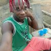 user5446624659366