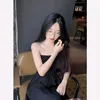 taphoanhakim8